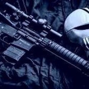 Meet your Posher, Julius